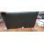 23.8" ProLite S2425AS-B1P - Clearance Product