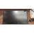 23.8" ProLite S2425AS-B1P - Clearance Product