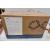 24" ProLite T2454MSC-B1AG Monitor - Clearance