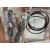 24" ProLite T2454MSC-B1AG Monitor - Clearance
