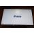 24" ProLite T2454MSC-B1AG Monitor - Clearance