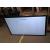 43" ProLite T4329AS-B1AG - Clearance