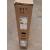 43" ProLite T4329AS-B1AG - Clearance