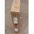 43" ProLite T4329AS-B1AG - Clearance