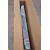 43" ProLite T4329AS-B1AG - Clearance