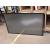 43" ProLite T4329AS-B1AG - Clearance