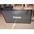 43" ProLite T4329AS-B1AG - Clearance