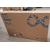 55" T5562AS-B1 Interactive Display - Clearanc