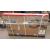 55" TE5513A-B2AG Interactive Display