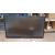 55" TE5513A-B2AG Interactive Display