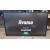 55" TE5513A-B2AG Interactive Display