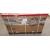 55" TE5513A-B2AG Interactive Display