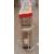 55" TE5513A-B2AG Interactive Display