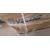 55" TE5513A-B2AG Interactive Display