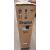 55" TE5513A-B2AG Interactive Display