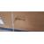 65" TE6512MIS-B4AG Interactive Display