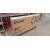 65" TE6512MIS-B4AG Interactive Display