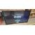 65" TE6512MIS-B4AG Interactive Display