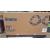75" TE7513A-B2AG Interactive Display