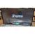 75" TE7513A-B2AG Interactive Display