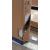 75" TE7513A-B2AG Interactive Display
