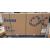 75" TE7513A-B2AG Interactive Display