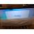 PROLITE 75" Interactive 4K LCD Touchscreen