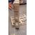 75" ProLite TE7515A-B1AG - Clearance