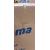 75" ProLite TE7515A-B1AG - Clearance