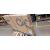 75" ProLite TE7515A-B1AG - Clearance