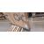 75" ProLite TE7515A-B1AG - Clearance