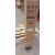 75" ProLite TE7515A-B1AG - Clearance
