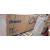 75" ProLite TE7515A-B1AG - Clearance