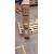 75" ProLite TE7515A-B1AG - Clearance