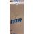 75" ProLite TE7515A-B1AG - Clearance