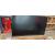 75" ProLite TE7515A-B1AG - Clearance