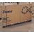86" ProLite TE8613A-B2AG Display - Clearance