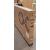 86" ProLite TE8613A-B2AG Display - Clearance