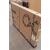 86" ProLite TE8613A-B2AG Display - Clearance