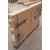 86" ProLite TE8613A-B2AG Display - Clearance
