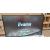 86" ProLite TE8613A-B2AG Display - Clearance