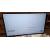 86" ProLite TE8613A-B2AG Display - Clearance