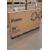 86" ProLite TE8613A-B2AG Display - Clearance