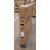 86" ProLite TE8613A-B2AG Display - Clearance