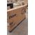 86" ProLite TE8613A-B2AG Display - Clearance