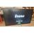 86" ProLite TE8615A-B1AG Interactive Display