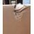 86" ProLite TE8615A-B1AG Interactive Display