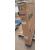 86" ProLite TE8615A-B1AG Interactive Display