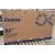 86" ProLite TE8615A-B1AG Interactive Display