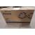 ProLite TF3239AS-B1AG Interactive - Clearance